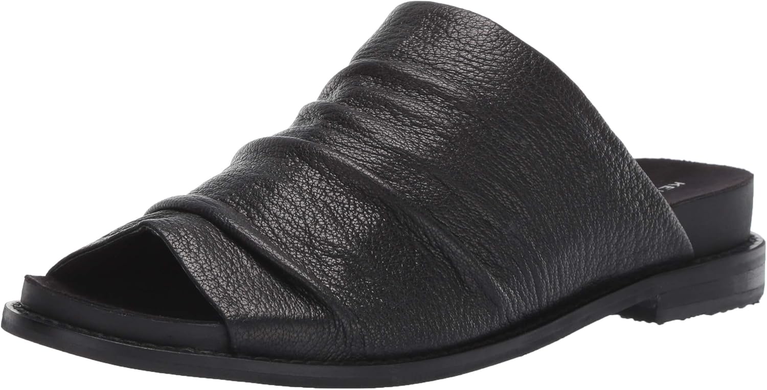 kelsi dagger brooklyn sandals