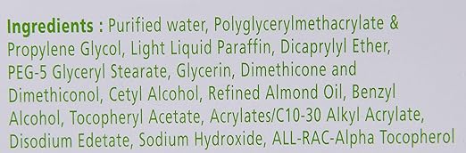 cetaphil moisturising cream 80 gm