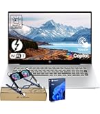 Amazon.com: HP OmniBook 7 (Envy Next Brand) Laptop for