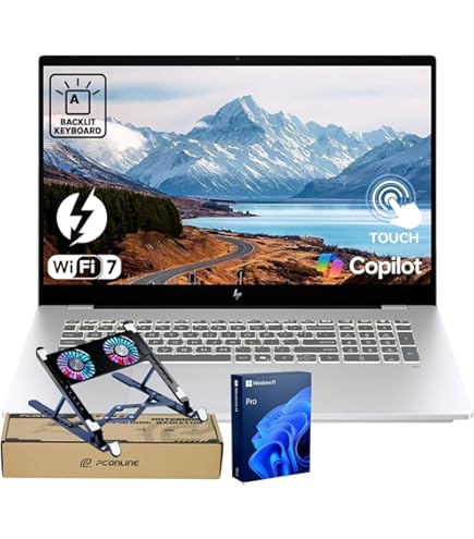 返品OK！第7世代i7✨8GB■SSD256■Office2021■フルHD 返品OK！第7世代i7✨8GB□SSD256GB□Office2021□フルHD - メルカリ