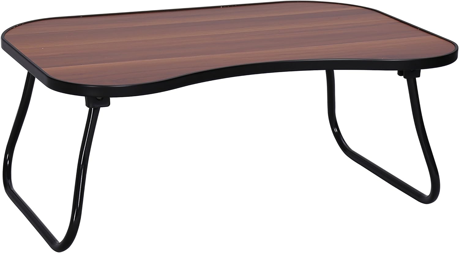 Best kids lap desk tray, portable activity table