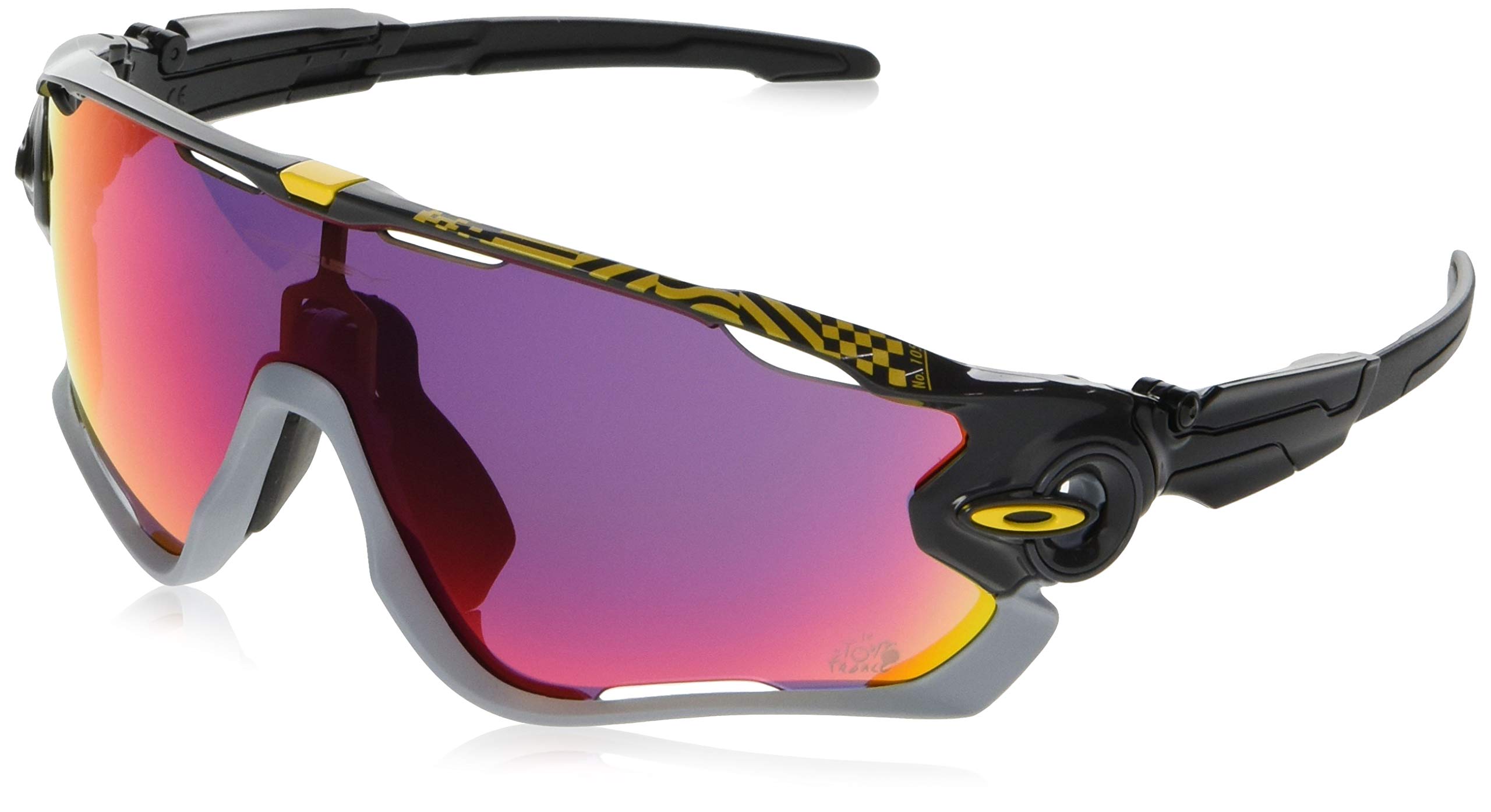 best volleyball sunglasses