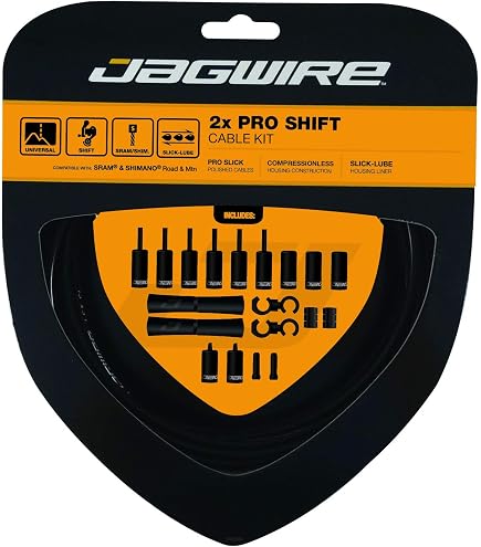 Amazon.com : microSHIFT Sword Drop Bar Shift/Brake Lever Set - 1x