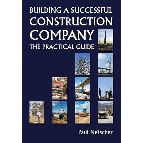 Representing The Project Owner: A Construction Lawyer's Guide: 9781639055715: Darov, Anatoly M., Sherwin, Kristen, Kurian, Sanjay