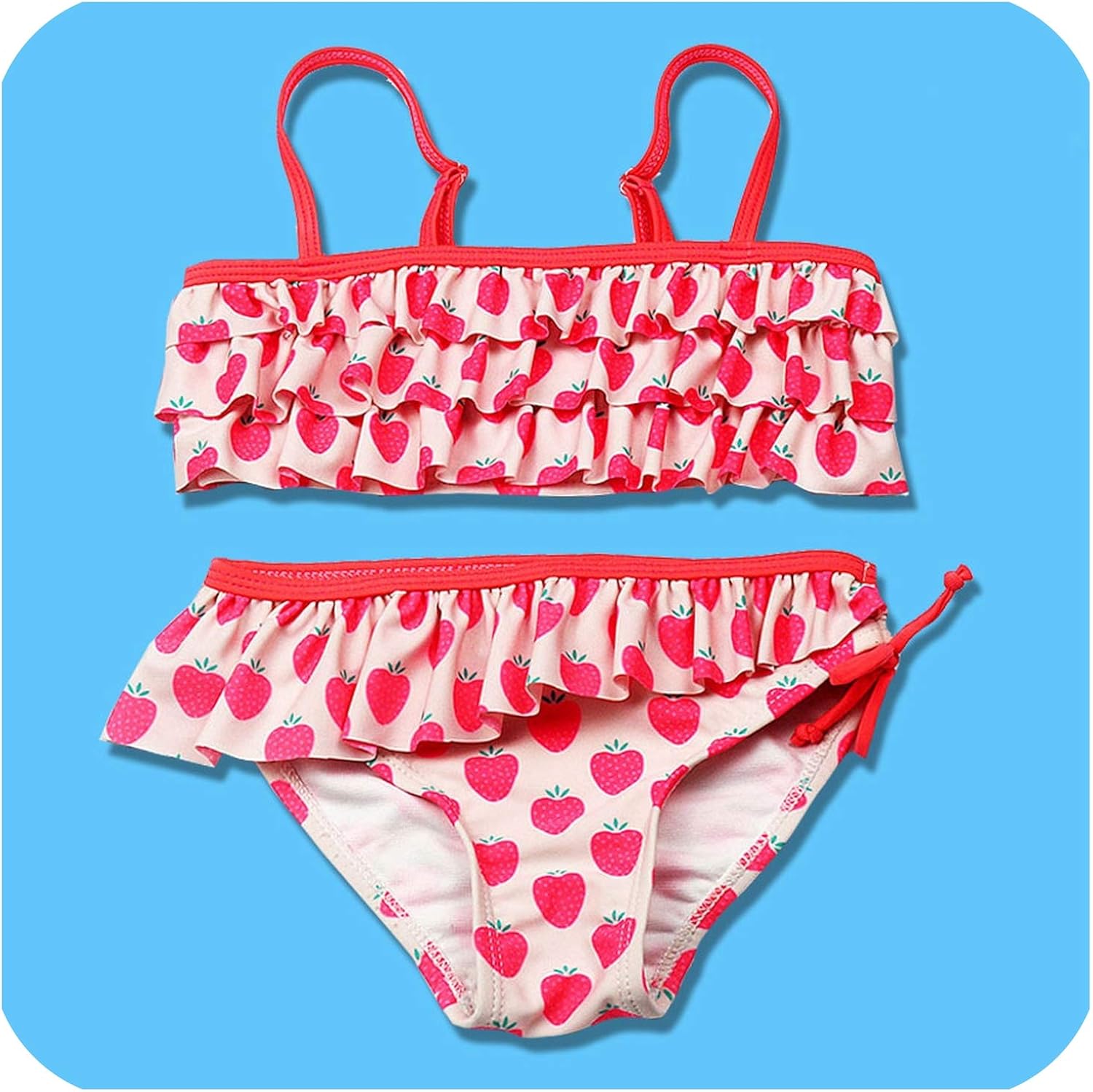 childrens swimsuits amazon