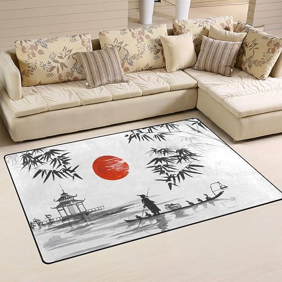 Productos De Sushi Rodando Bambú Al Por Mayor Para Deliciosos Rollos De Sushi