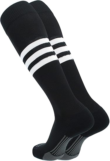 tck elite baseball socks