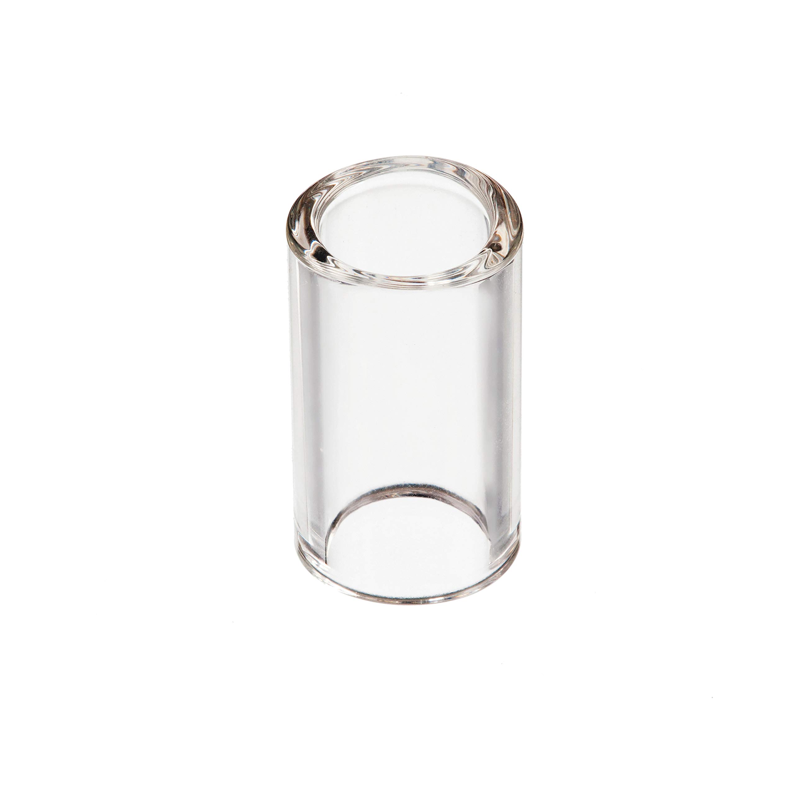 Photo 1 of D'Addario Accessories Glass Slide, Large