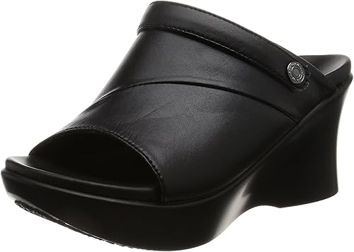 Amazon ピュアウォーカー ナースシューズ オフィスサンダル レディース 安全 作業靴 ナースシューズ