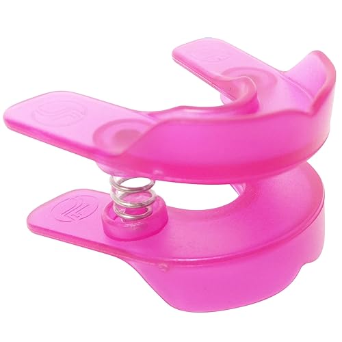 Jaw Muscle Strengthening Best Jaw Exerciser On Amazon JawFlex Face