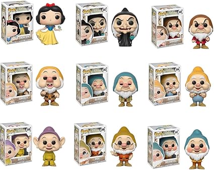 google machine learning services