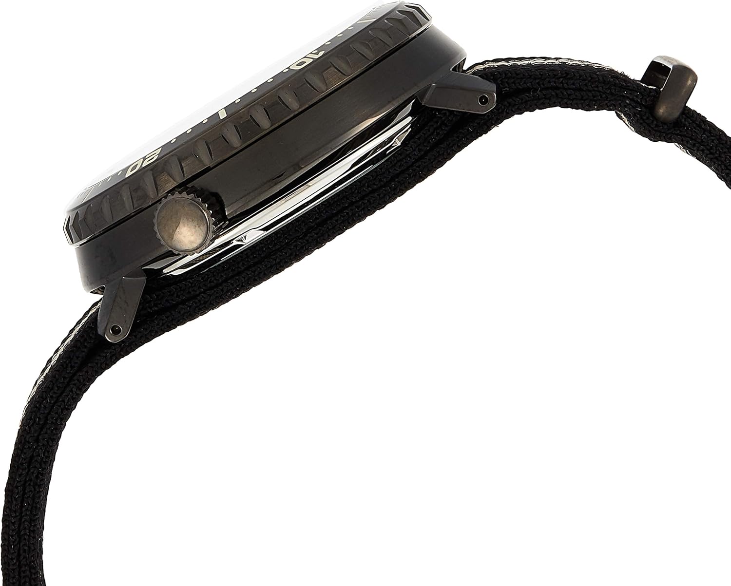 seiko 5 sports srpc67k1