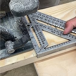 Swanson Speed Square Pro