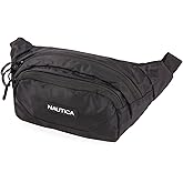 NAUTICA Fanny Pack
