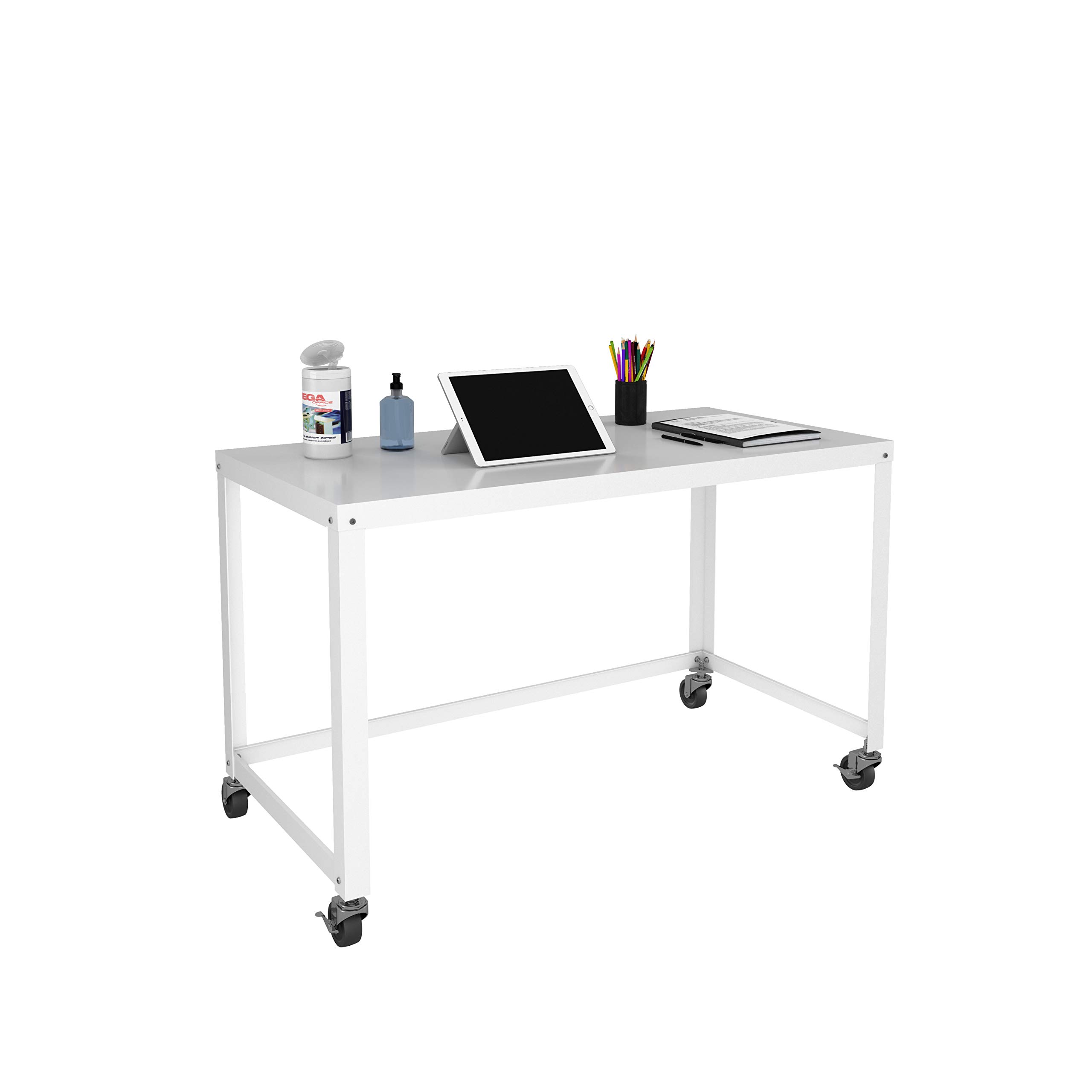 https://images-na.ssl-images-amazon.com/images/I/71nr-7ZeizL.jpg