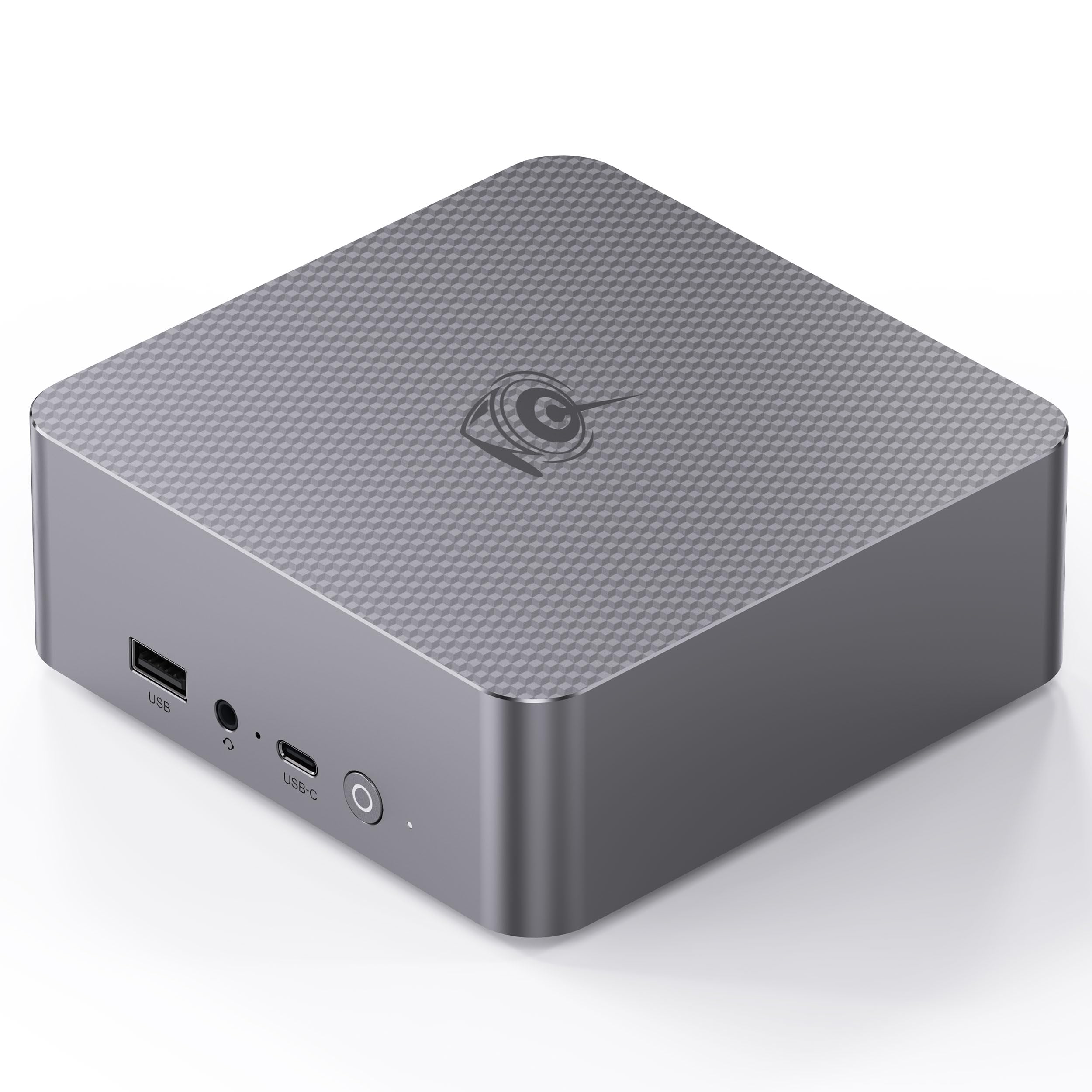 Beelink Mini PC SER5 MAX, AMD Ryzen 7