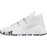 adidas gazelle silver green womens adidas Mens Pro Vision Basketball Shoes
