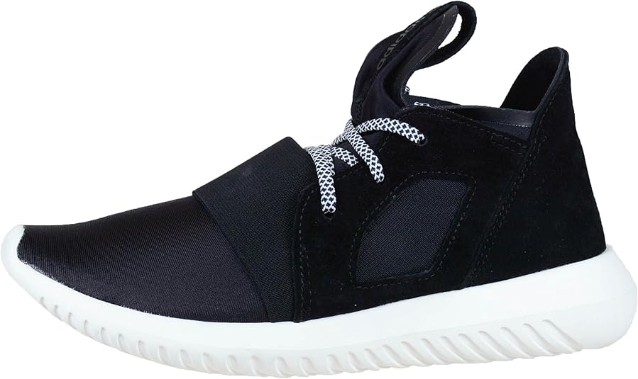 adidas tubular defiant damen