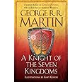 A Knight of the Seven Kingdoms (A Song of Ice and Fire)