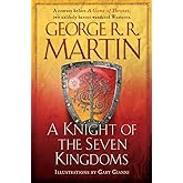 A Knight of the Seven Kingdoms (A Song of Ice and Fire)