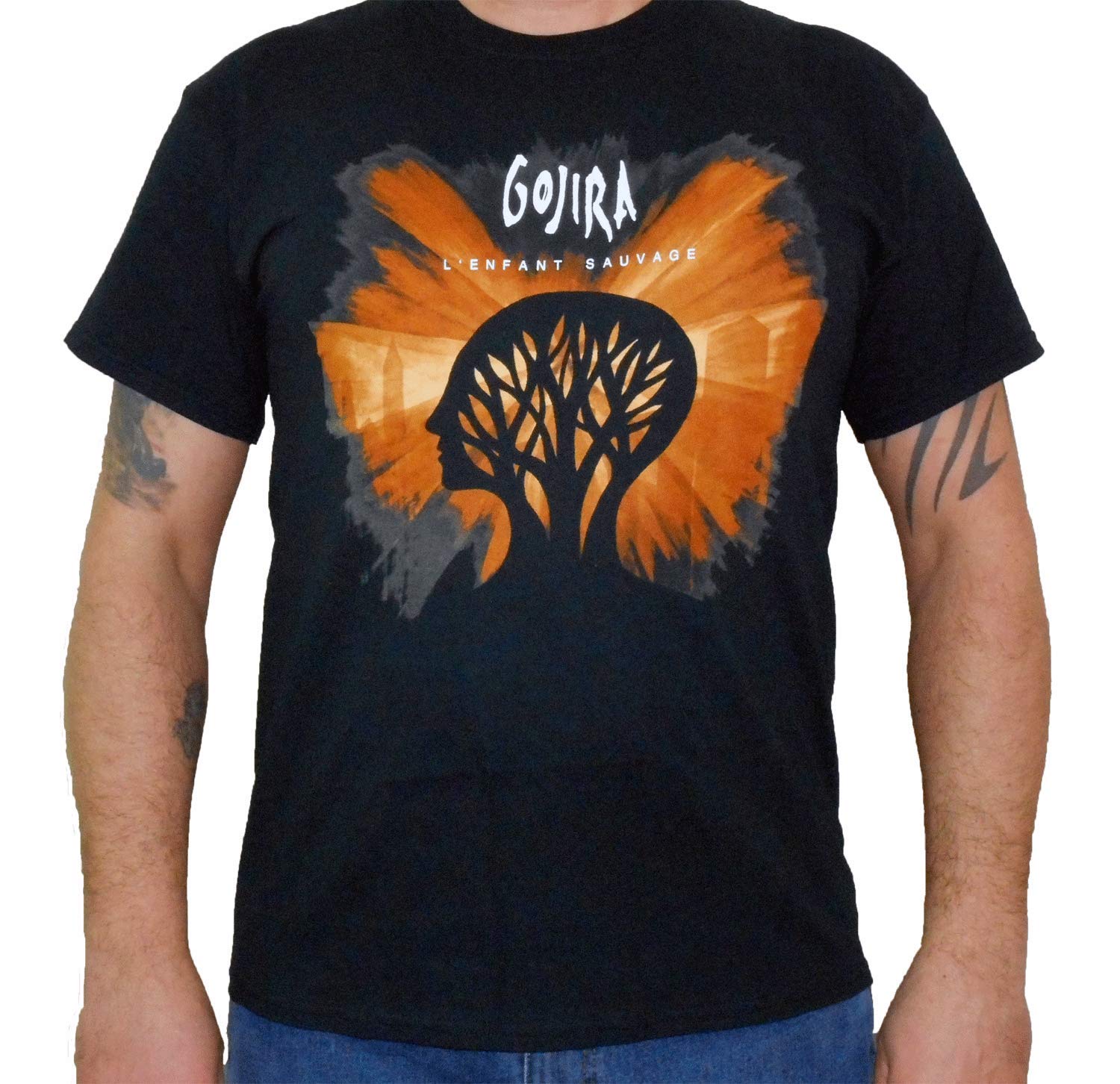 arrow white shirts online