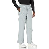 STX Mens Team Warm Up Pants