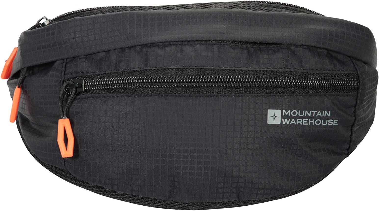 Mountain Warehouse Mission Bum Bag leichte HüftGürteltasche