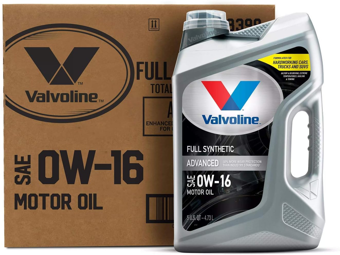 Best Oil For Jeep 4.0 Engine Fluids Ninja
