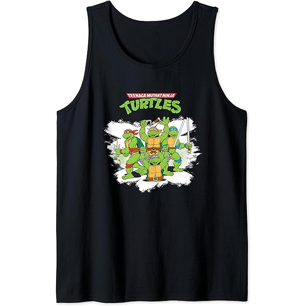 Amazon.com: Bolt of Lightning Thunderbolt RED Front Back