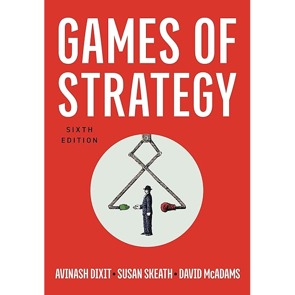 Encyclopedia of Computer Graphics and Games: Lee, Newton