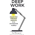 Deep Work