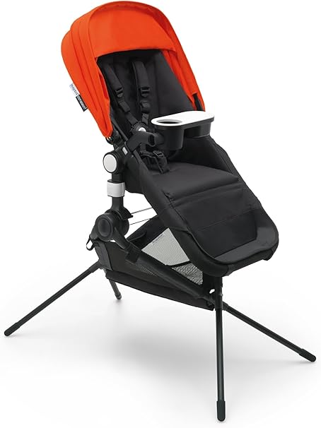 bugaboo stand uk