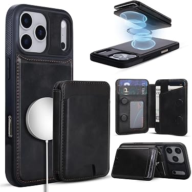 Amazon.com New Releases: The best-selling new & future releases in Flip Cell Phone Cases Amazon.com New Releases: The best-selling new & future releases in Flip Cell Phone Cases