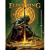 Elden Ring Complete Game Guide and Walkthrough: The Land Between & Shards of the Shattering
