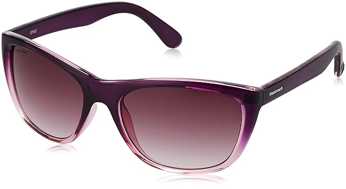 fastrack goggles for girls