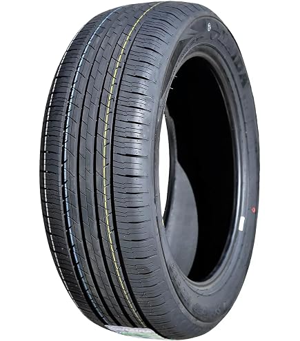 Michelin Pilot Sport 4 S Performance Radial Raised White Letter