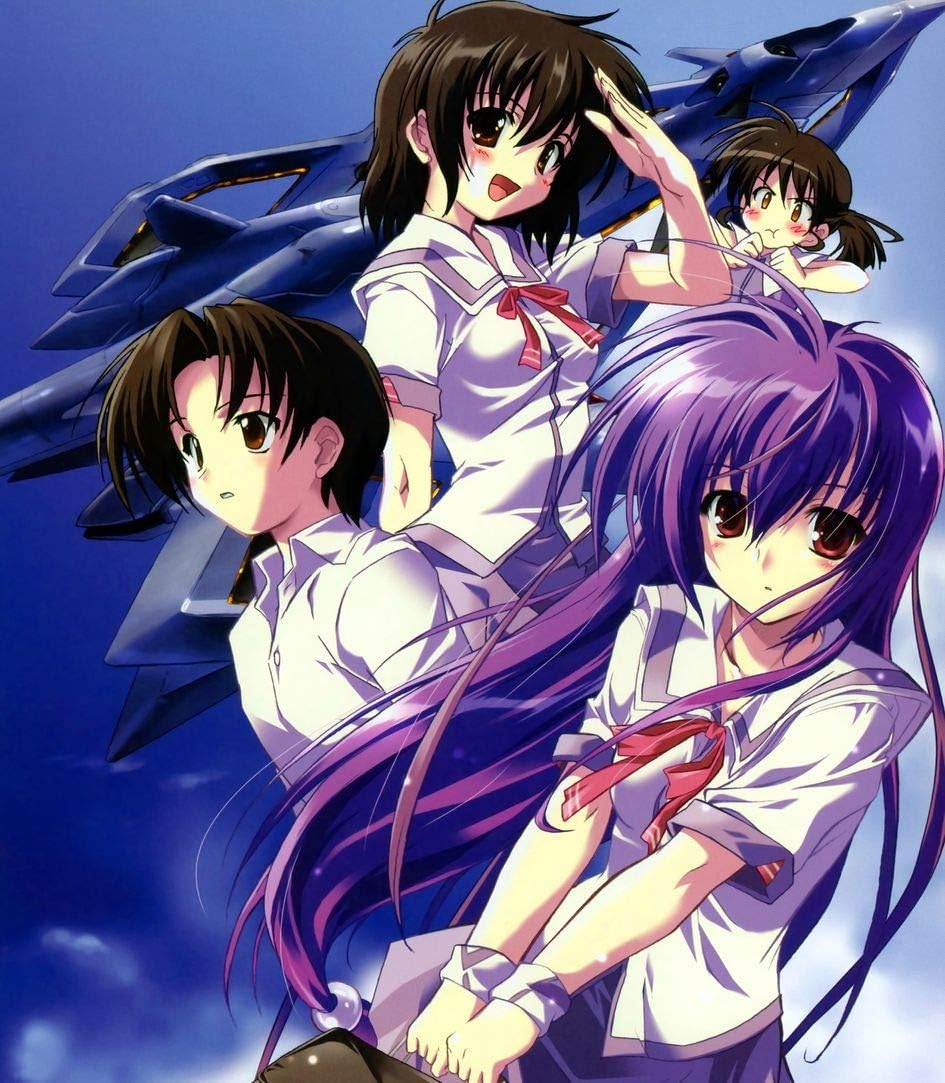 Amazon Com Tiansw School Rumble Ichi Gakki Hoshuu 14inch X Amazon Com Tiansw School Rumble Ichi Gakki Hoshuu 14inch X