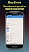Fast Scanner PDF Document Scan