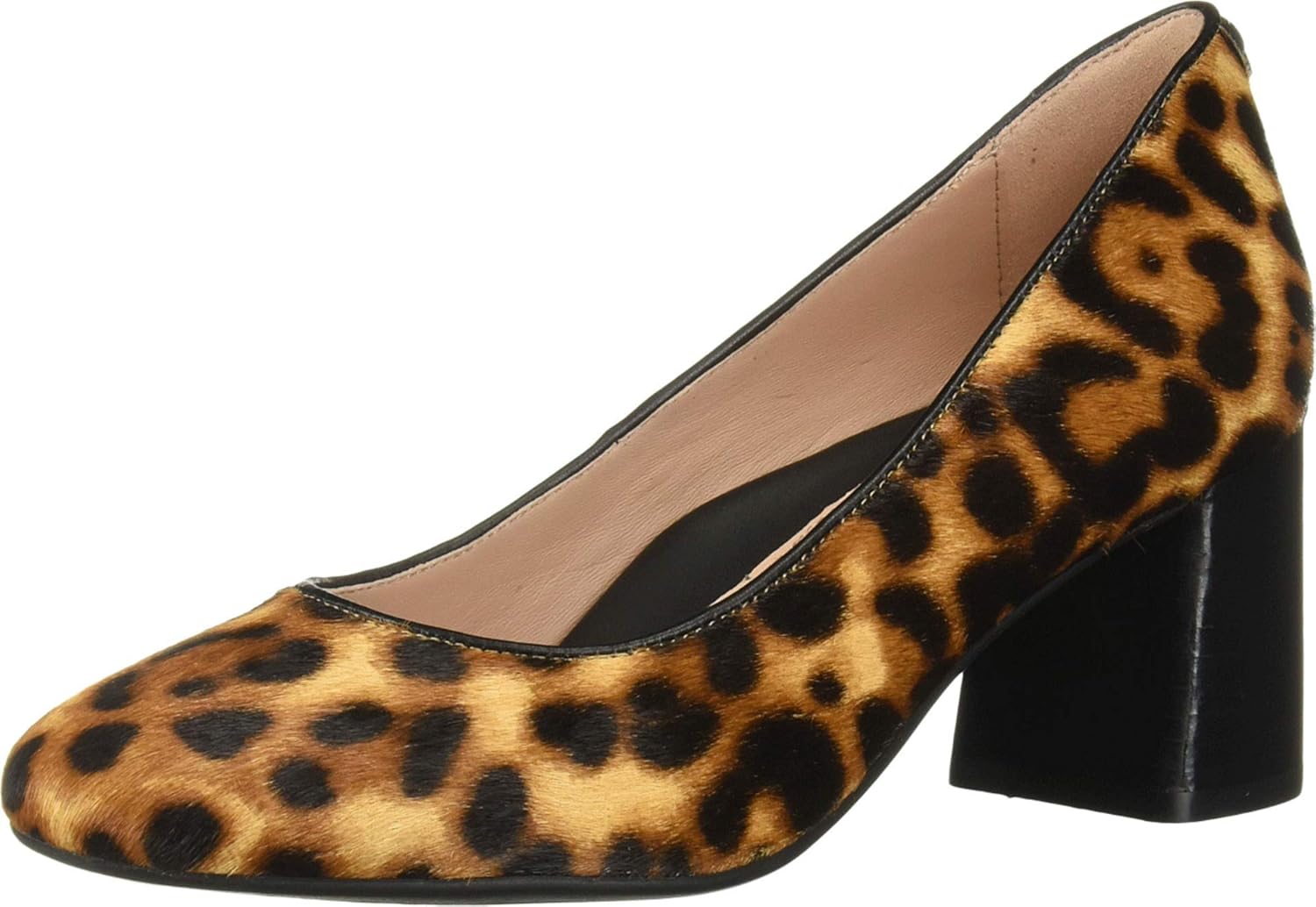 taryn rose wide width shoes