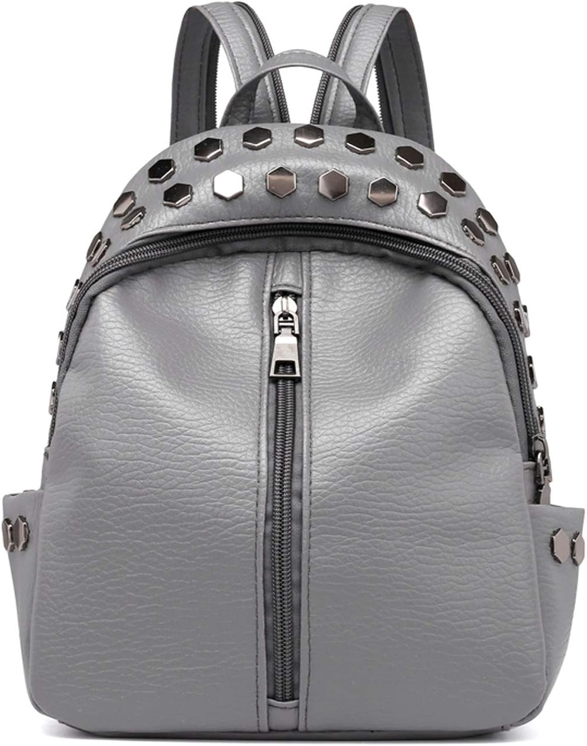 luxury backpack women