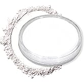 Wolfe F/X Essential Colors Face Paint - White (30 gm)