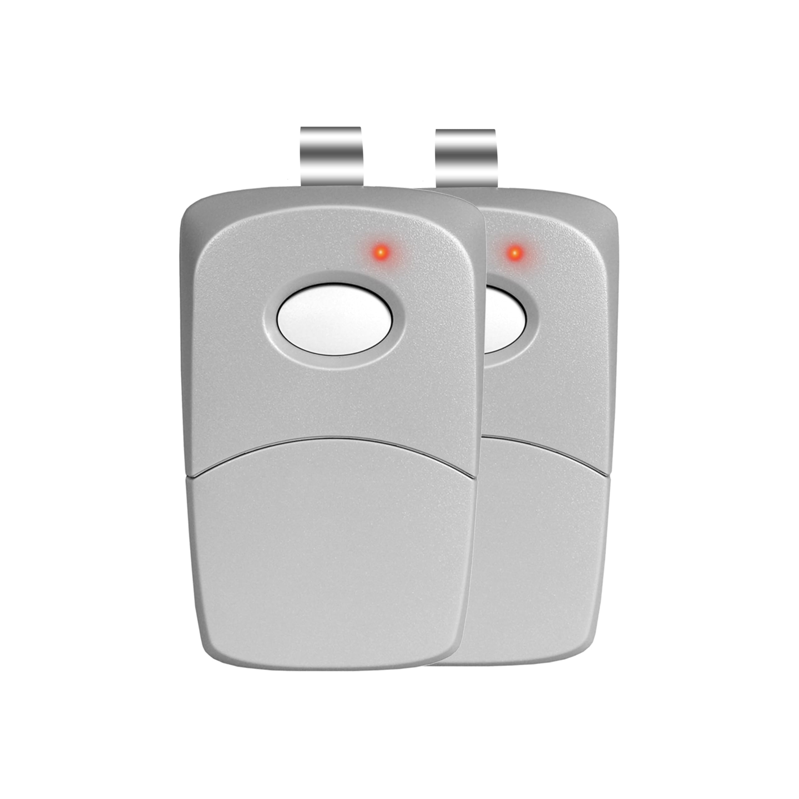 Photo 1 of 2 for 3089 308911 MCS308911 MultiCode Gate Opener Remote Garage Door Opener 3-Year-Warranty