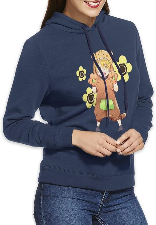 Kurokos Basketball Sweatshirts  Hoodies Redbubble