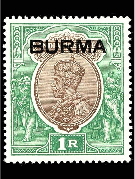 print from home postage