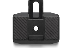 DJI RS 5 Upper Quick-Release Plate