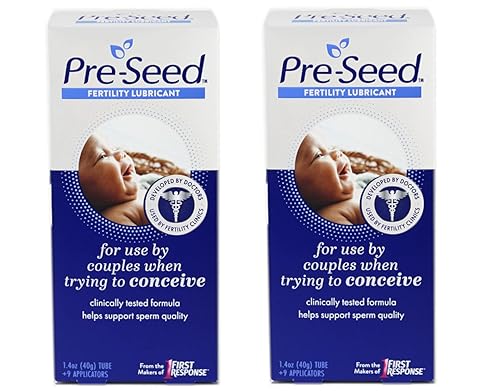 Pre-Seed Personal Lubricant in Kenya | Whizz Lubricants