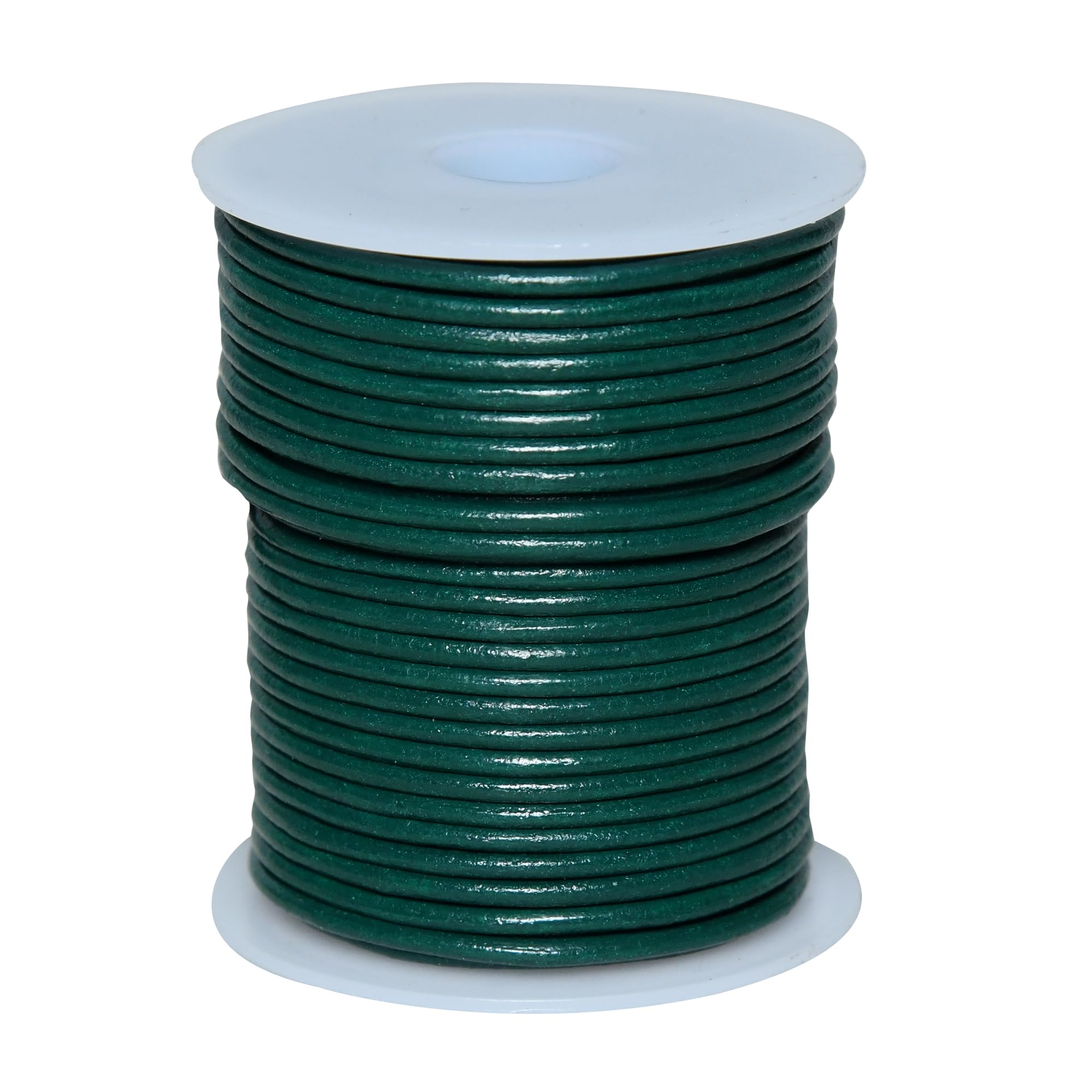 Autentico Leather String Cord for Making