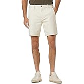 Joe's Jeans Mens The Airsoft Straight Leg Trouser Short