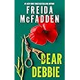 Dear Debbie - View 3