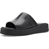 Vagabond Shoemakers Danya